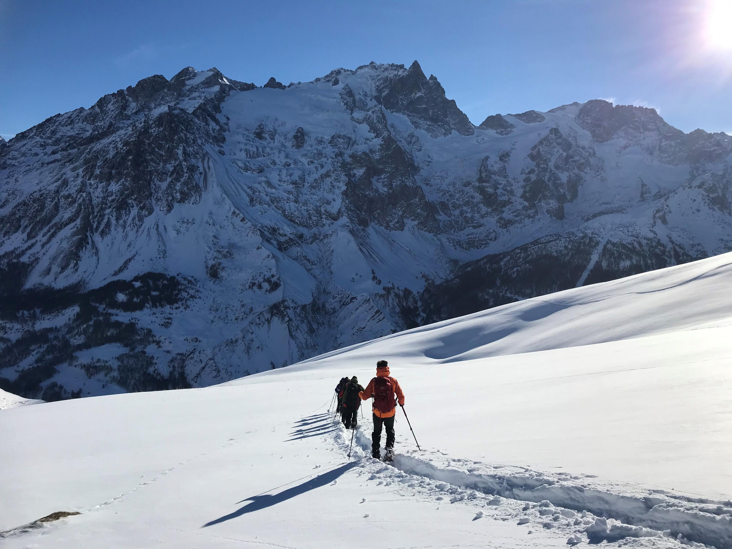 DECATHLON TRAVEL picture