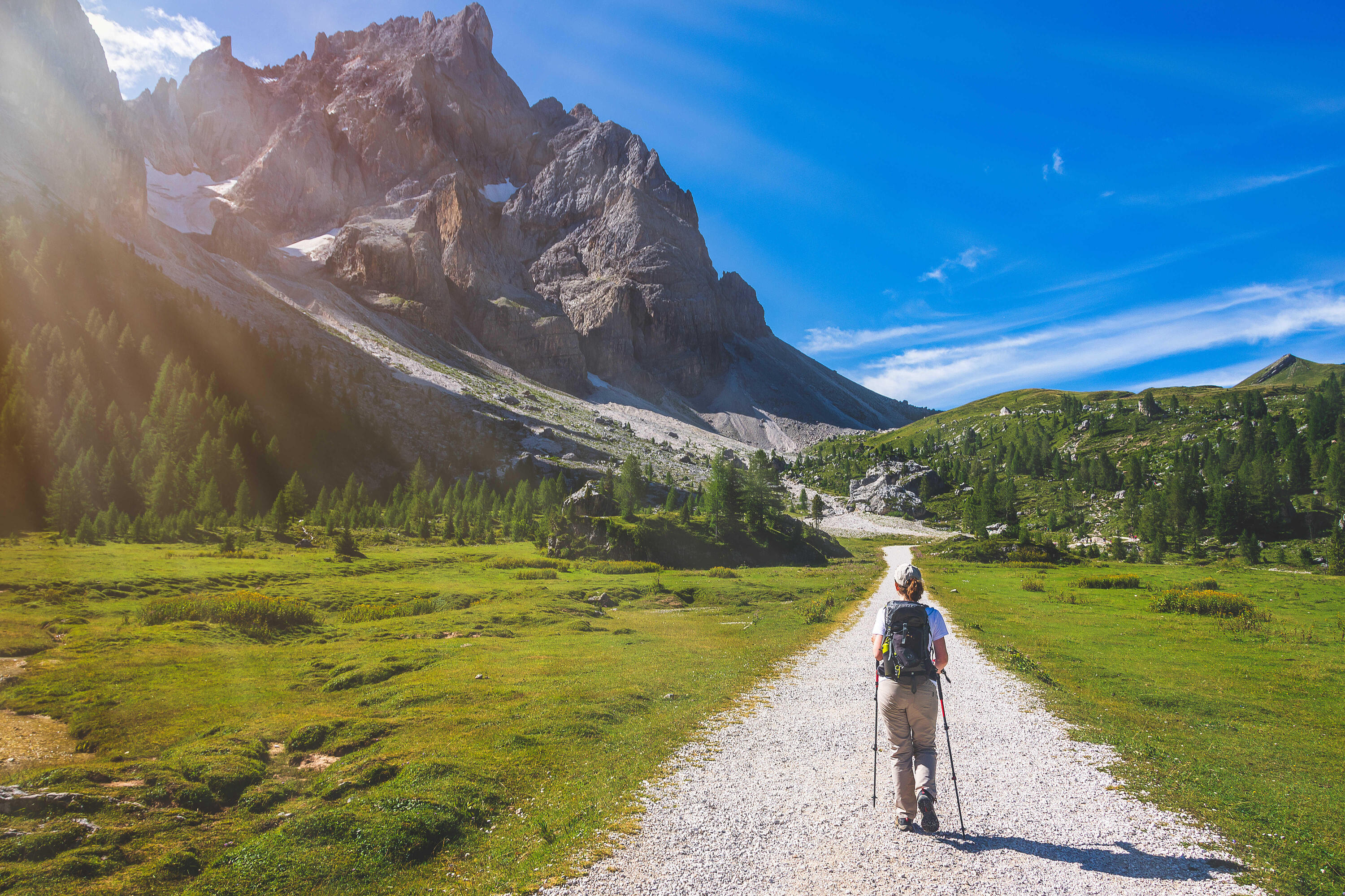 DECATHLON TRAVEL picture