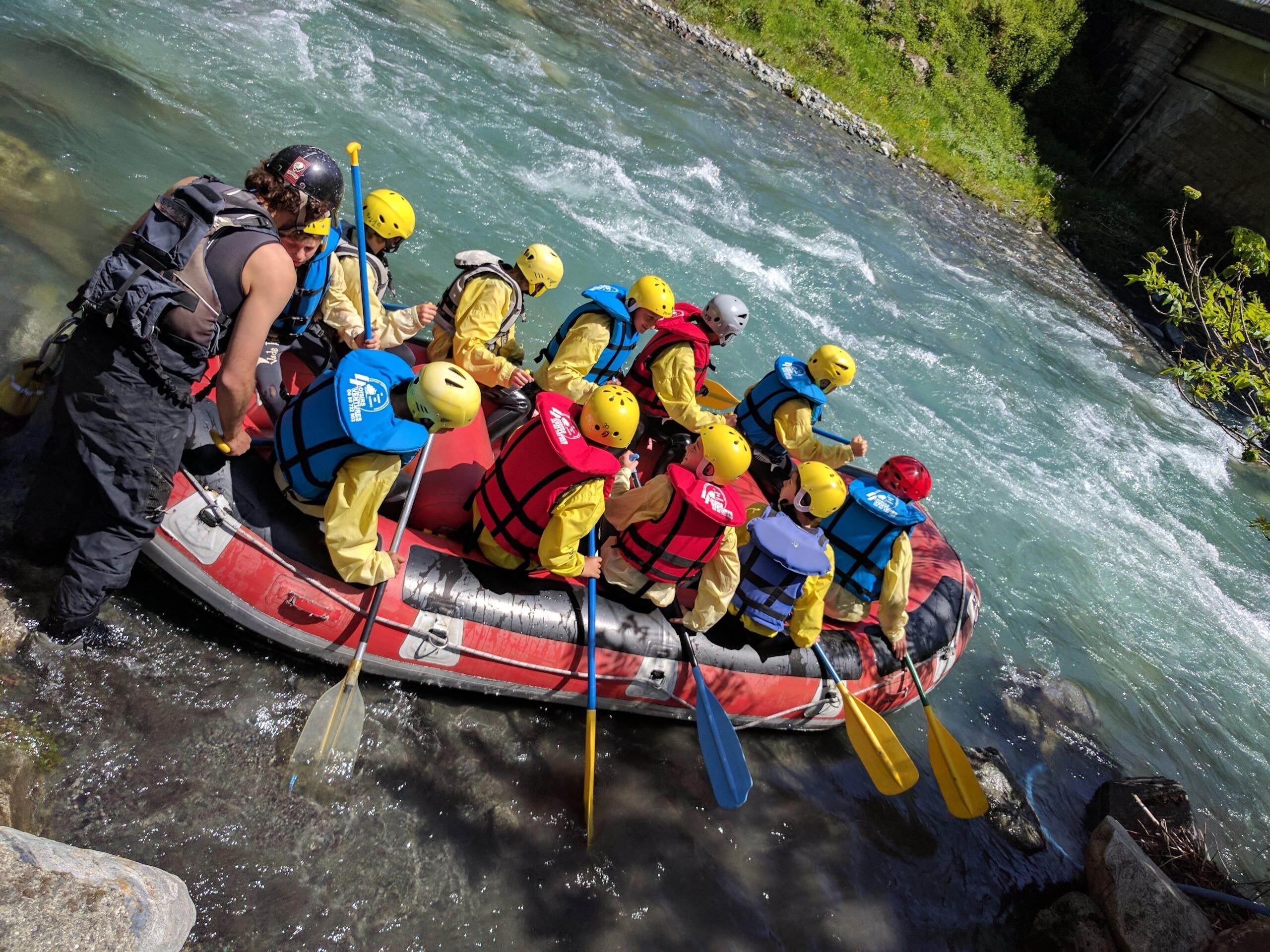 DECATHLON TRAVEL picture
