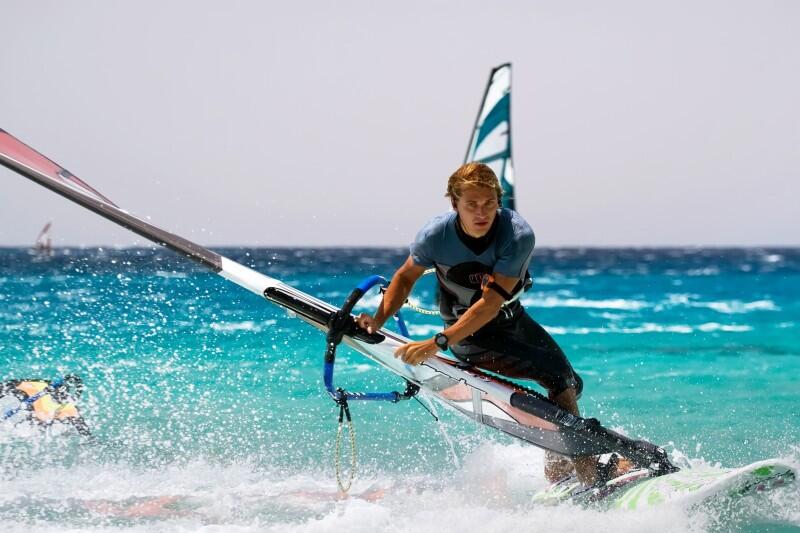 DECATHLON TRAVEL picture