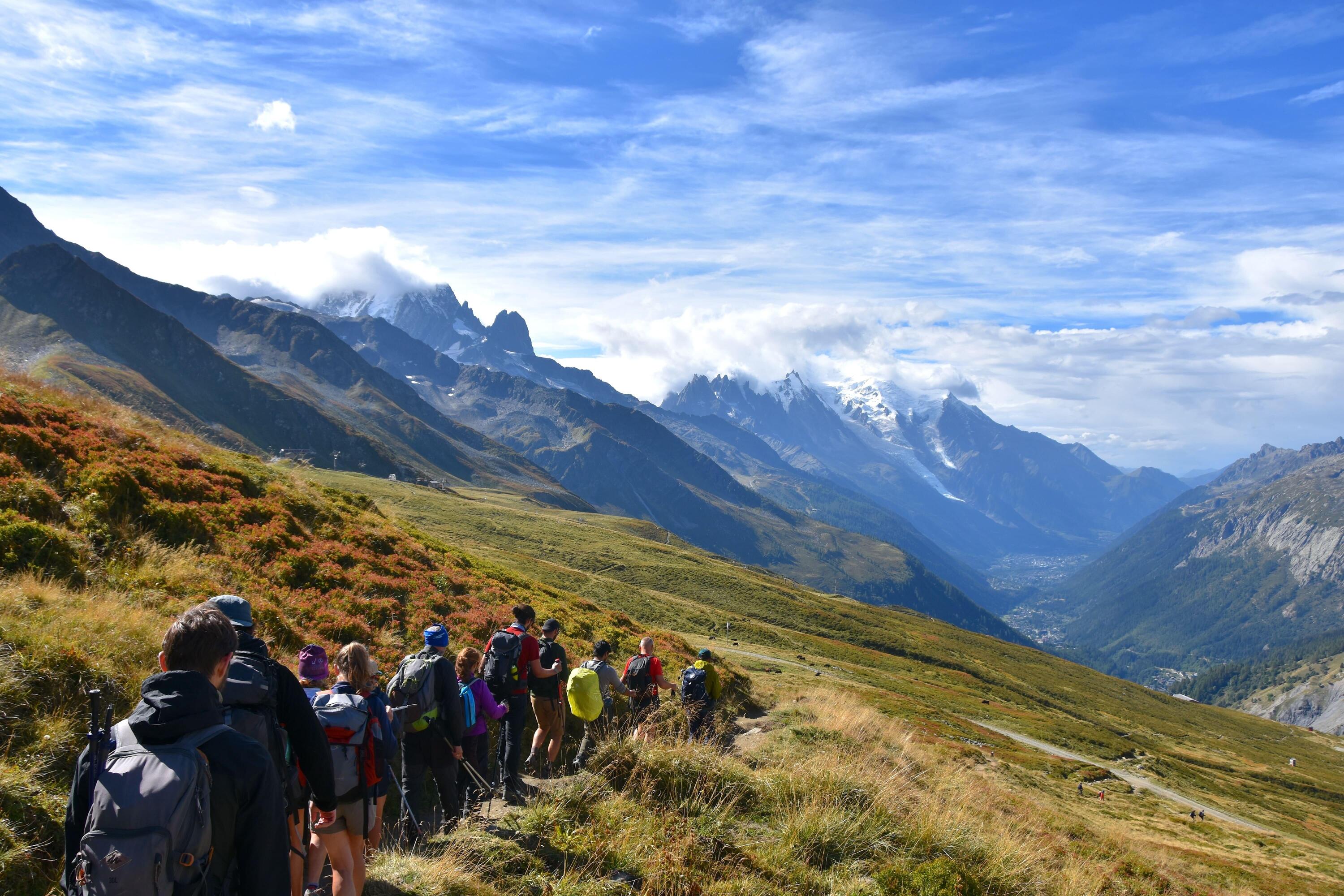 DECATHLON TRAVEL picture