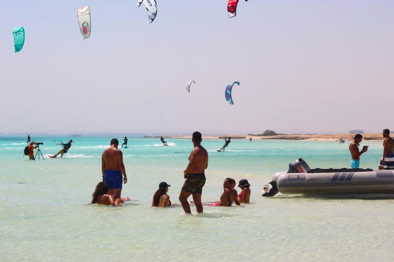 DECATHLON TRAVEL picture