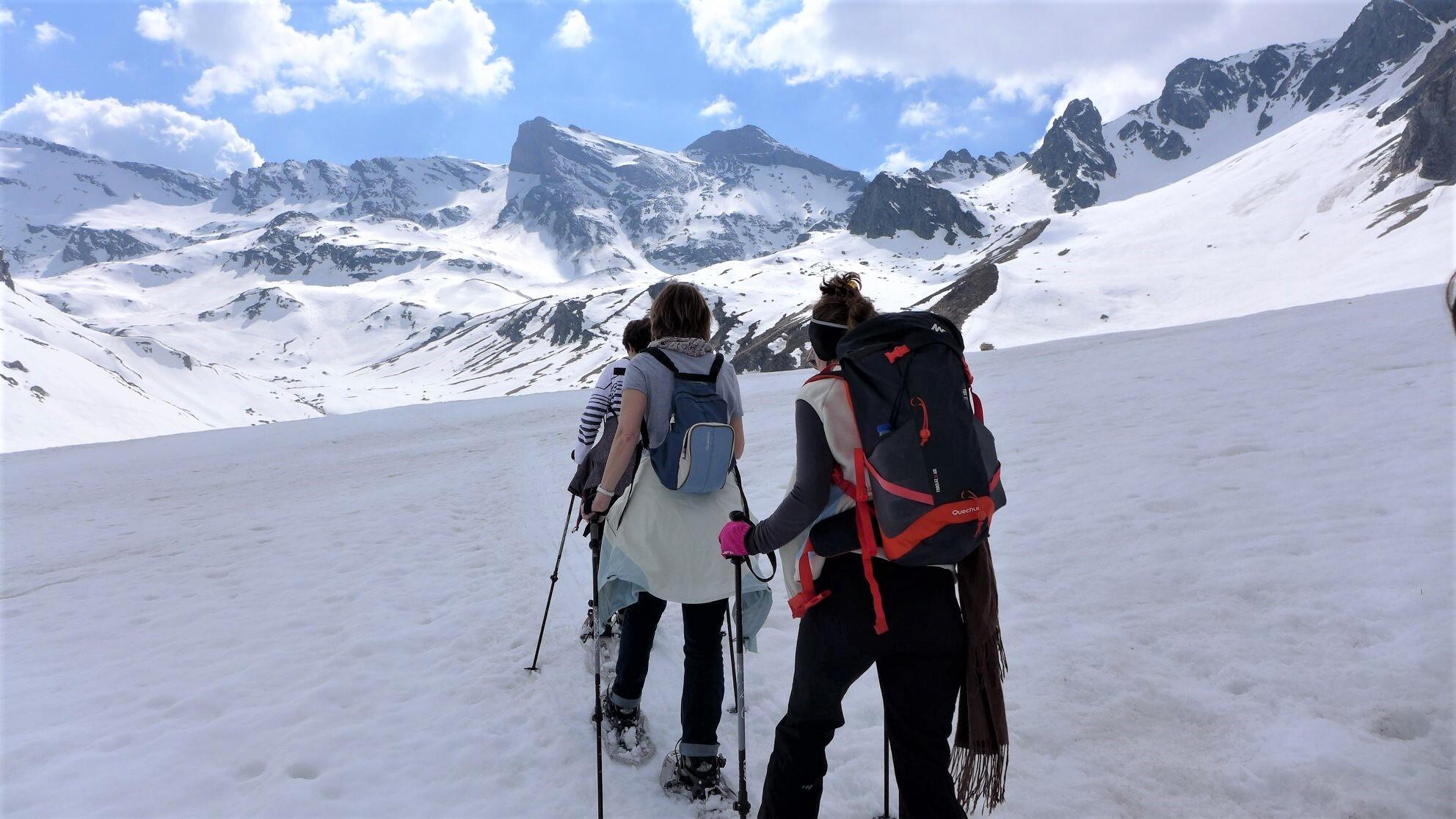 DECATHLON TRAVEL picture