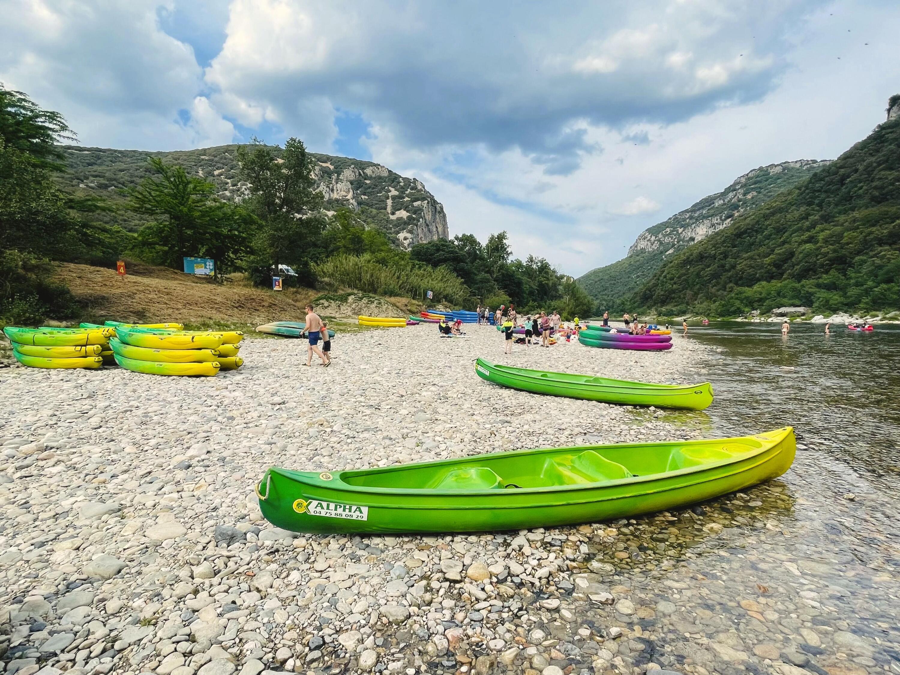 DECATHLON TRAVEL picture