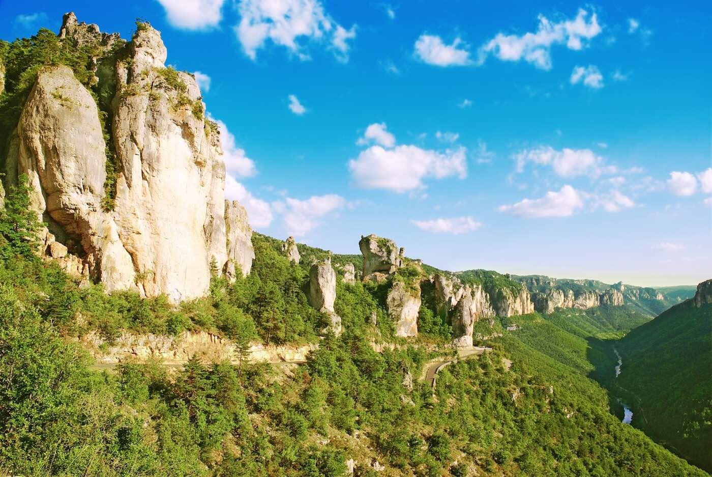 DECATHLON TRAVEL picture