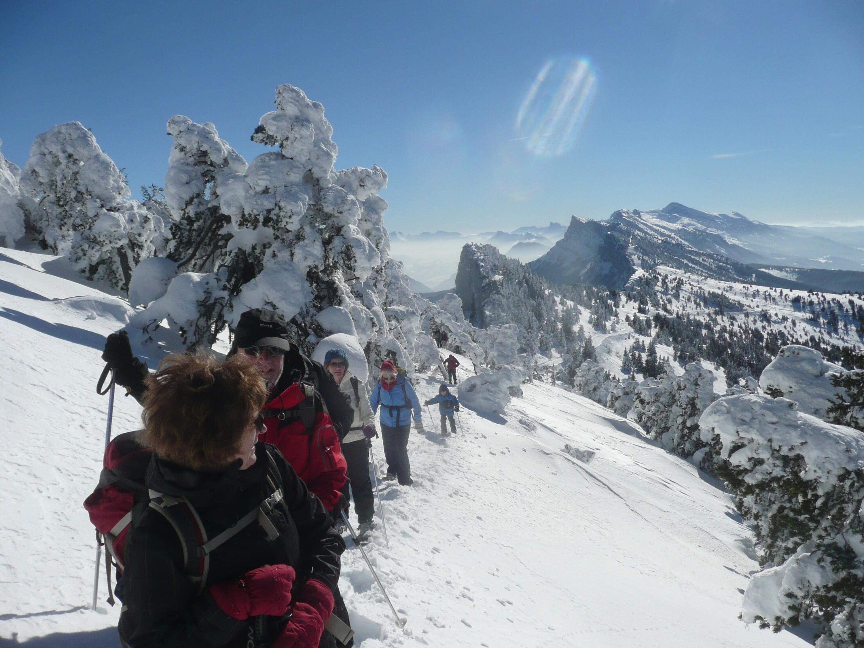 DECATHLON TRAVEL picture