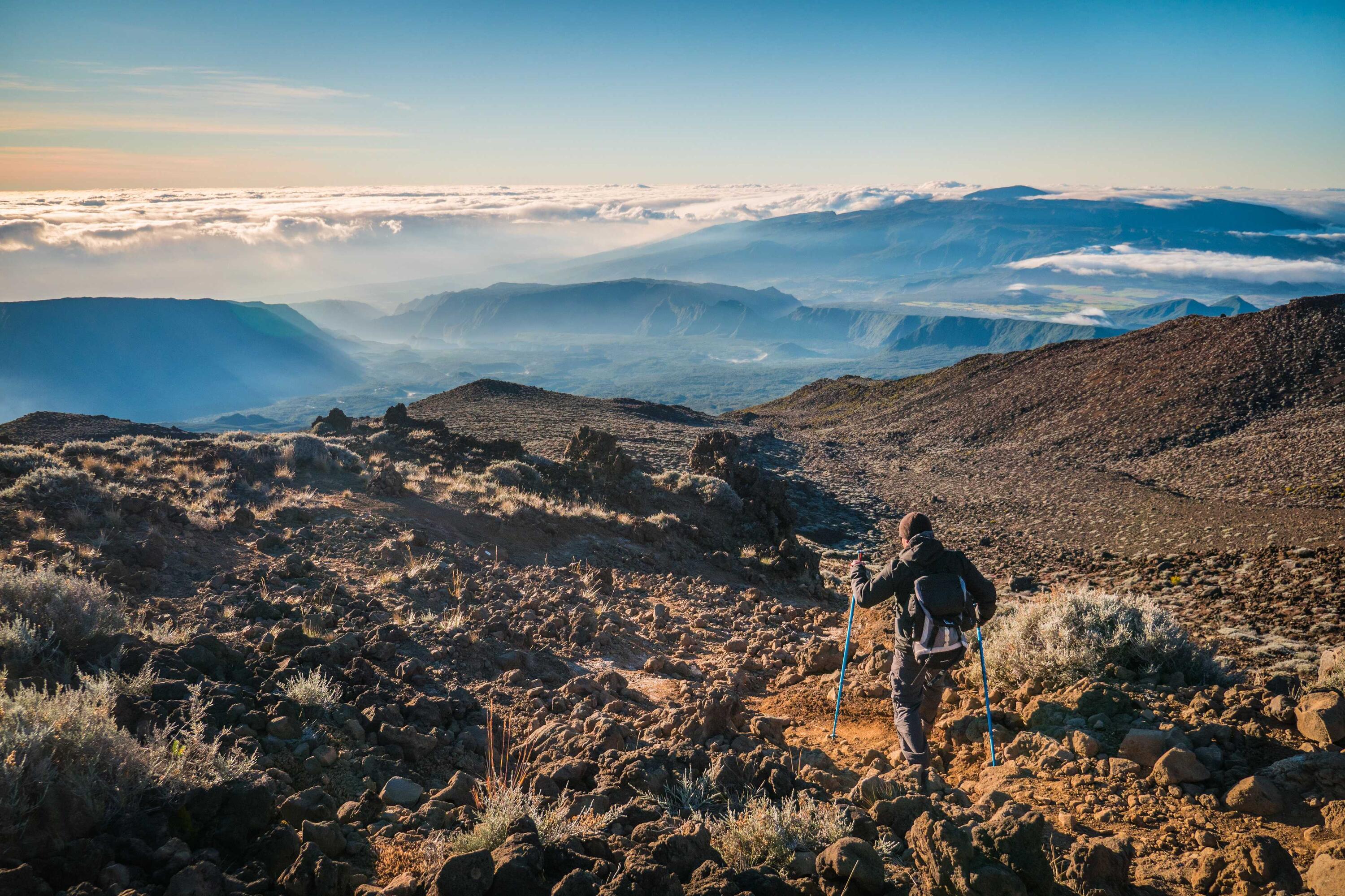 DECATHLON TRAVEL picture