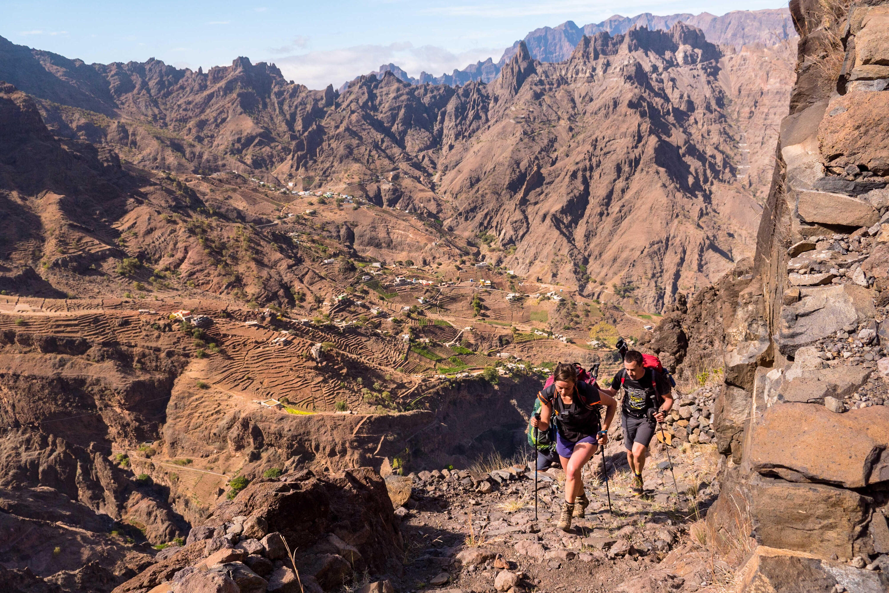 DECATHLON TRAVEL picture