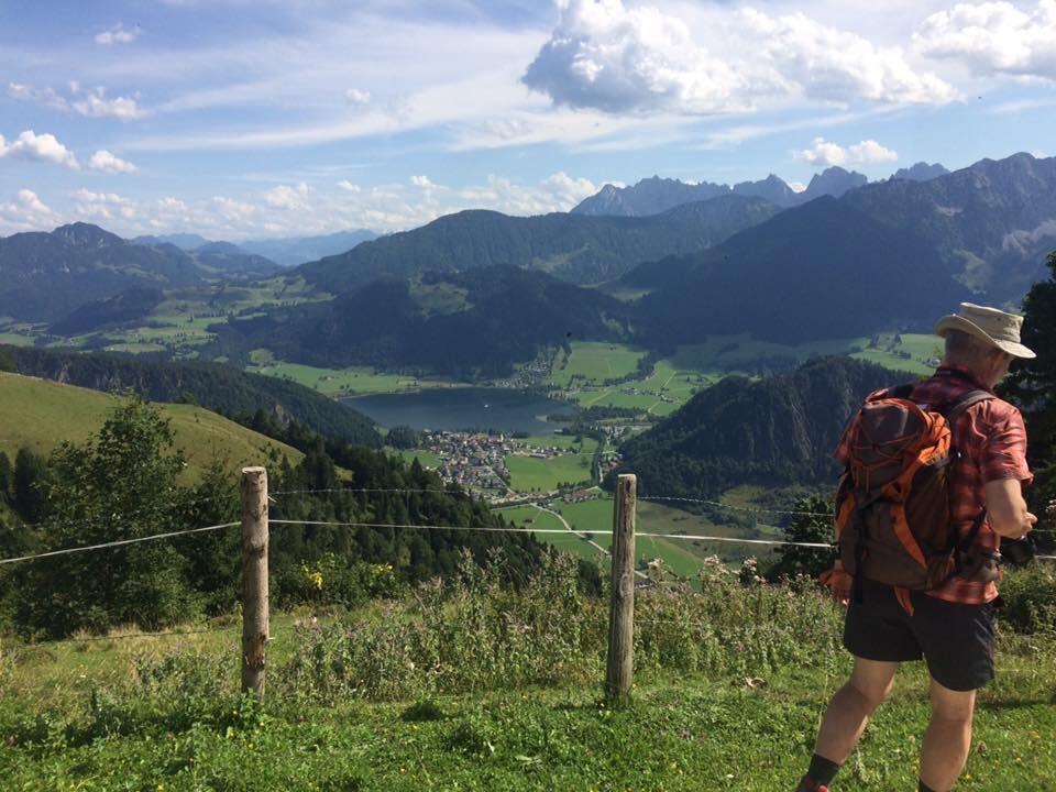 DECATHLON TRAVEL picture
