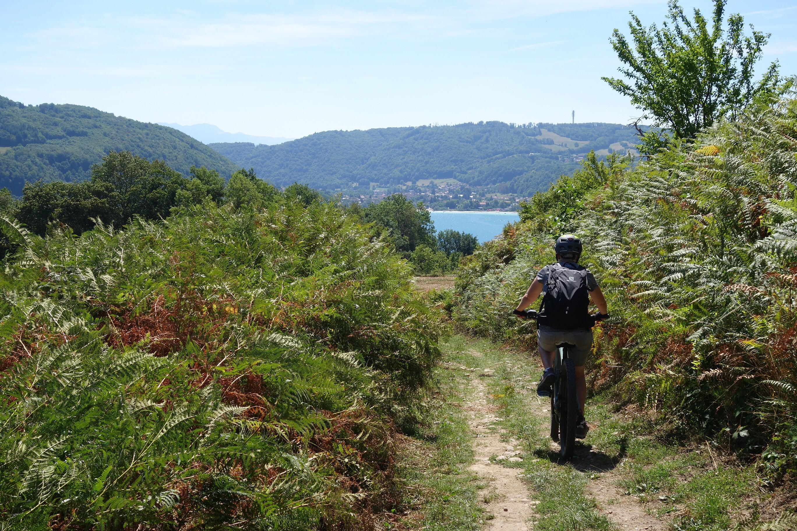 DECATHLON TRAVEL picture