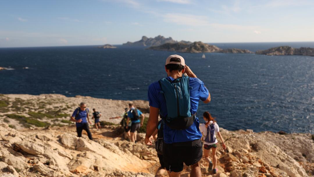 DECATHLON TRAVEL picture