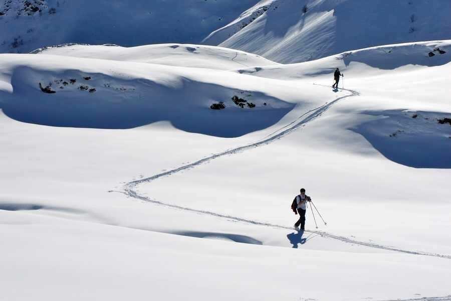DECATHLON TRAVEL picture