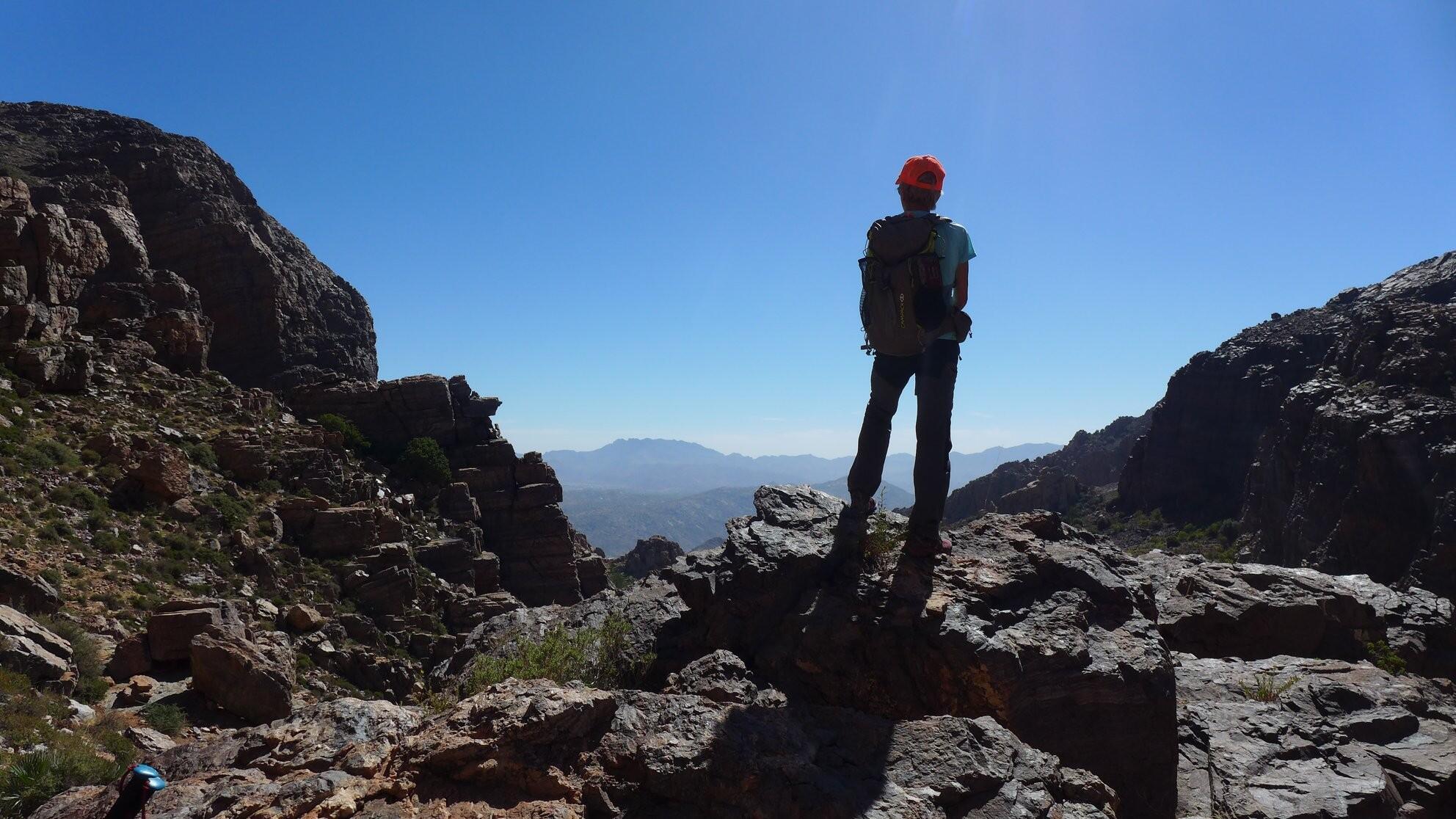 DECATHLON TRAVEL picture