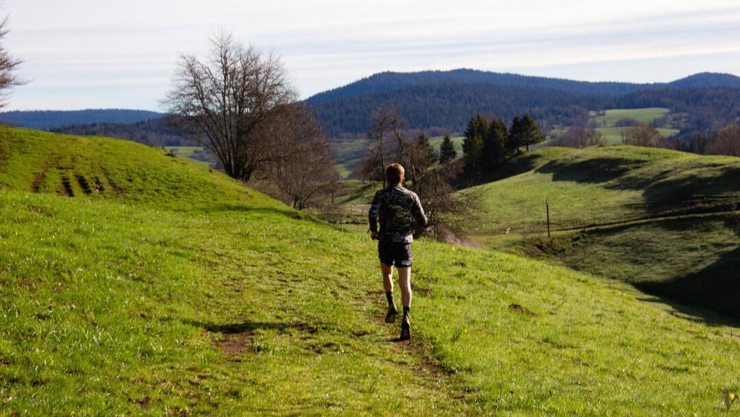 DECATHLON TRAVEL picture