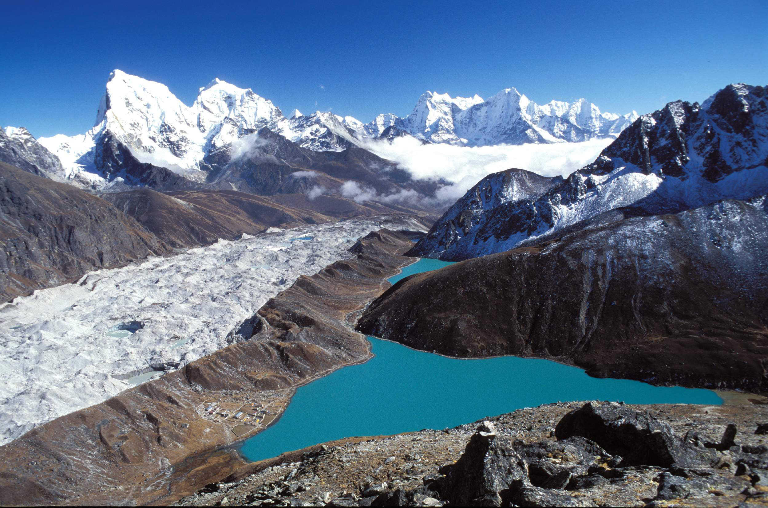 DECATHLON TRAVEL picture