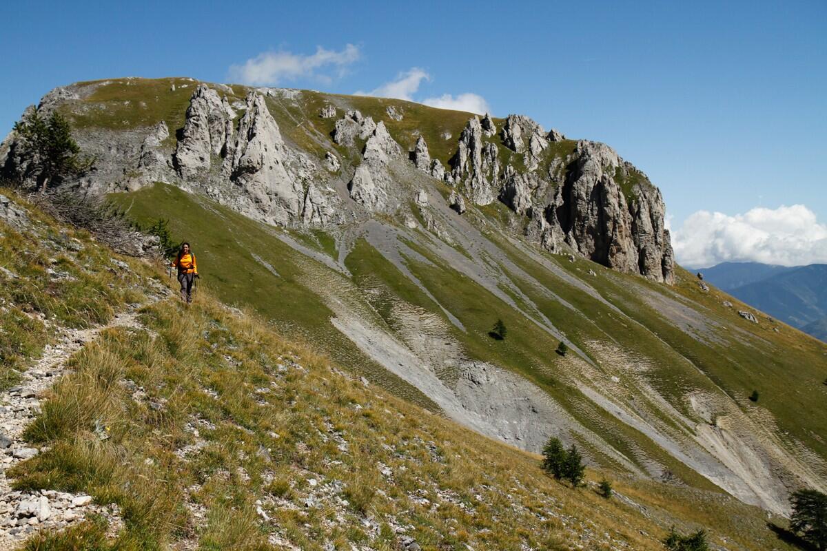 DECATHLON TRAVEL picture