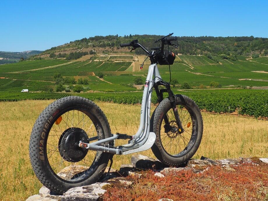 DECATHLON TRAVEL picture