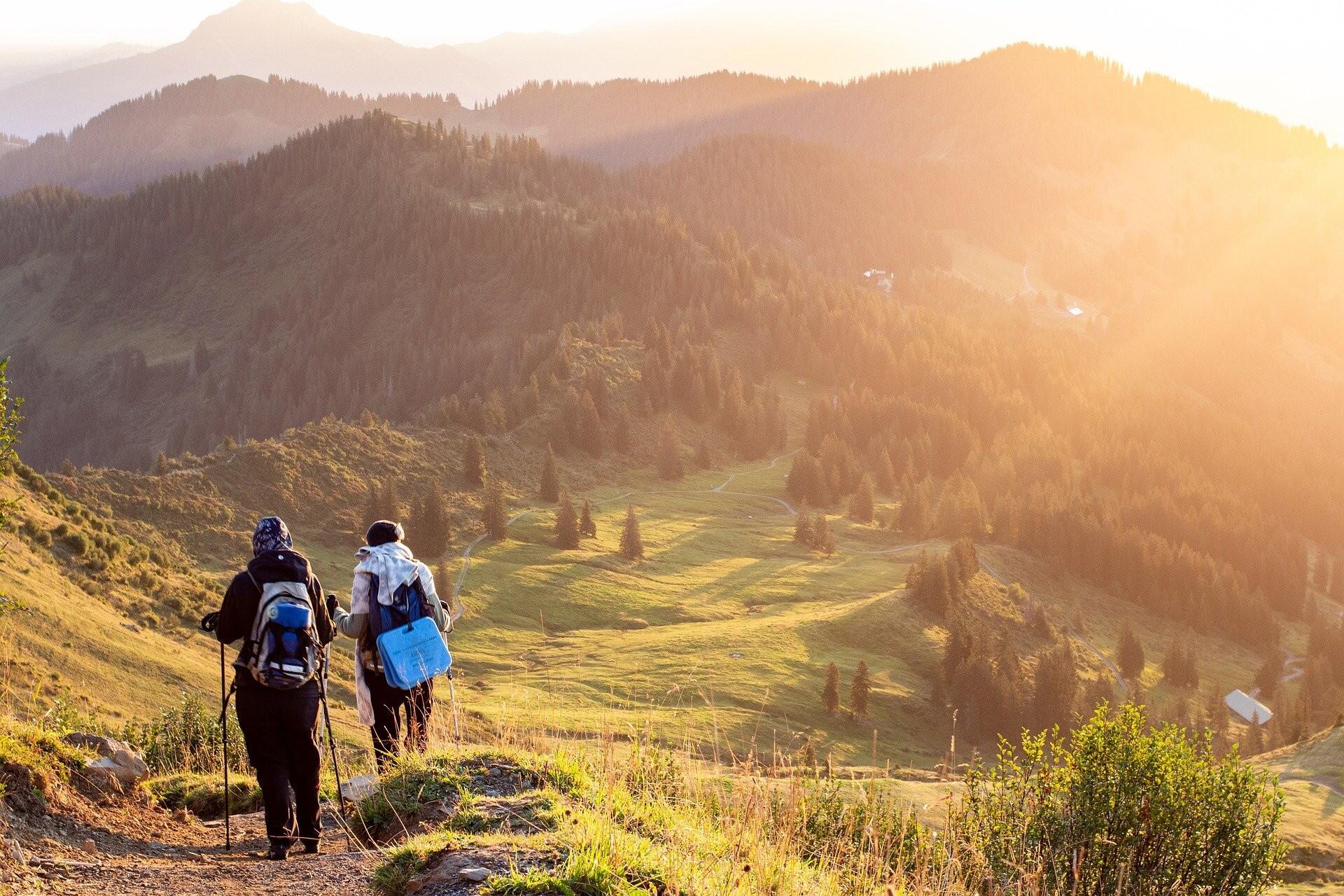 DECATHLON TRAVEL picture