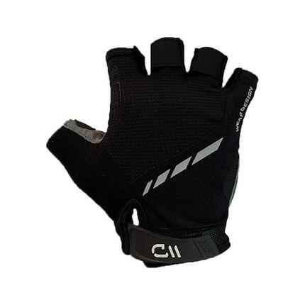 GANTS vélo PERFORMANCE noir