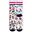 Chaussettes Cupcake - Mid High - American Socks
