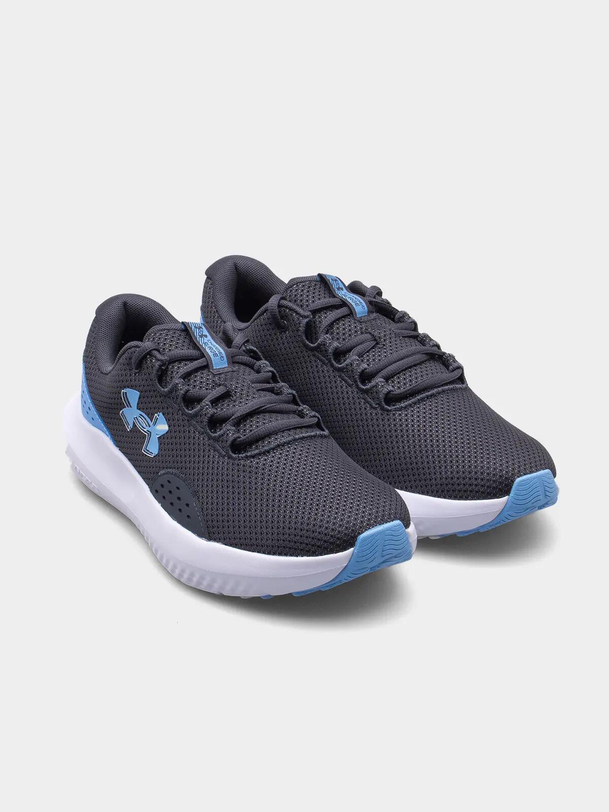 Zapatillas Under armour modelo 3027000-108 para hombre 5/7