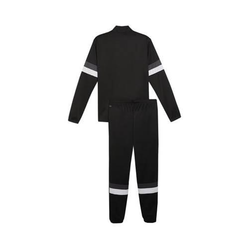 Dres męski Puma Team Rise