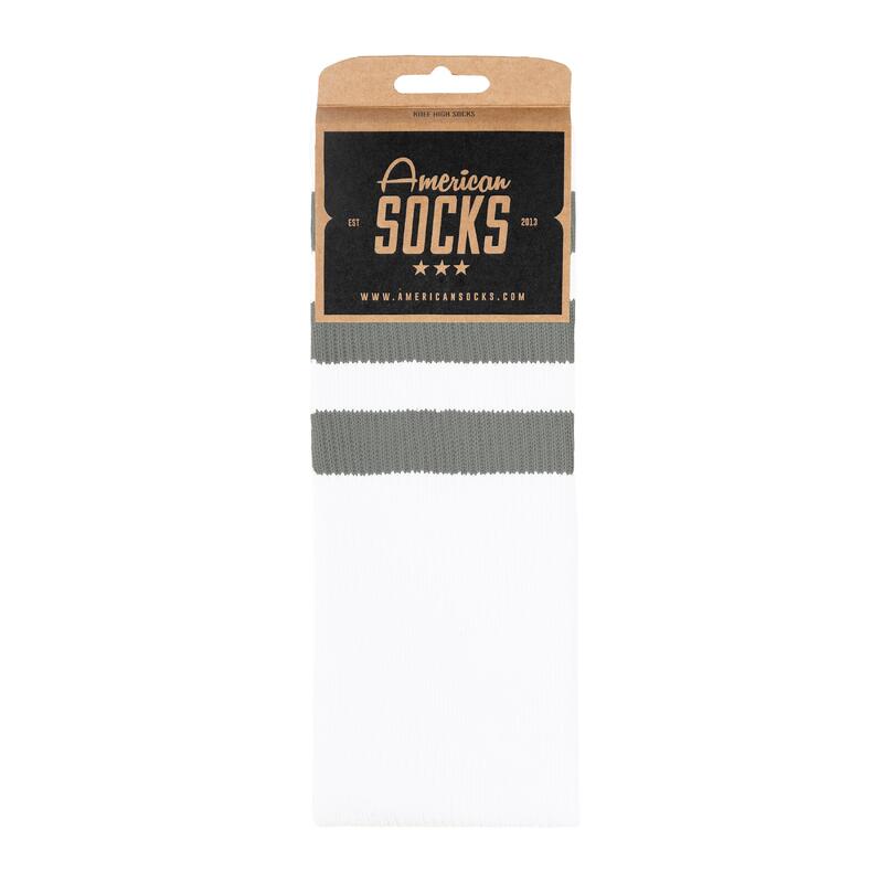 Calcetines Falkor - Knee High - American Socks