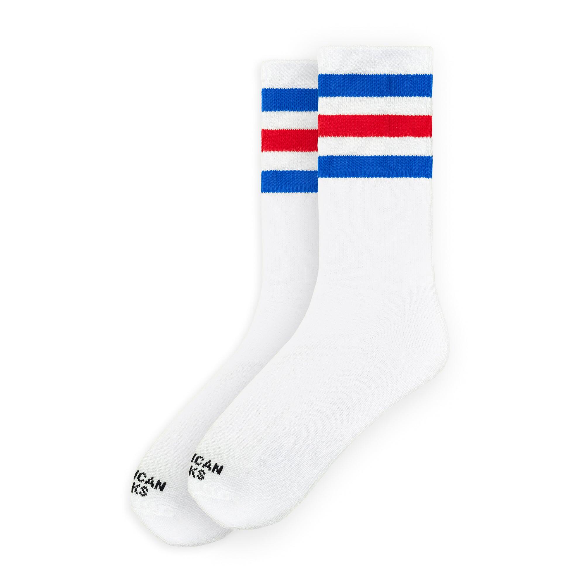 AMERICAN SOCKS picture