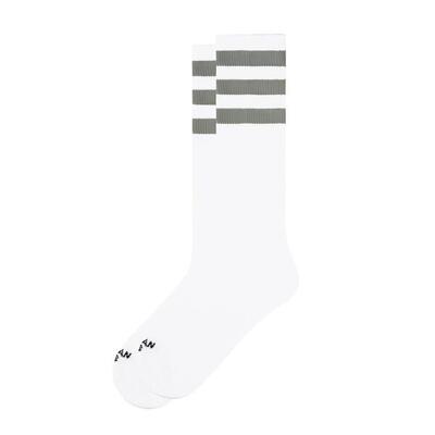 Calzini Falkor - Knee High - American Socks