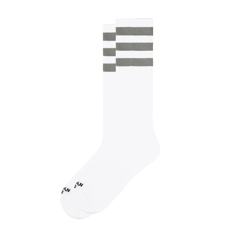 Calcetines Falkor - Knee High - American Socks