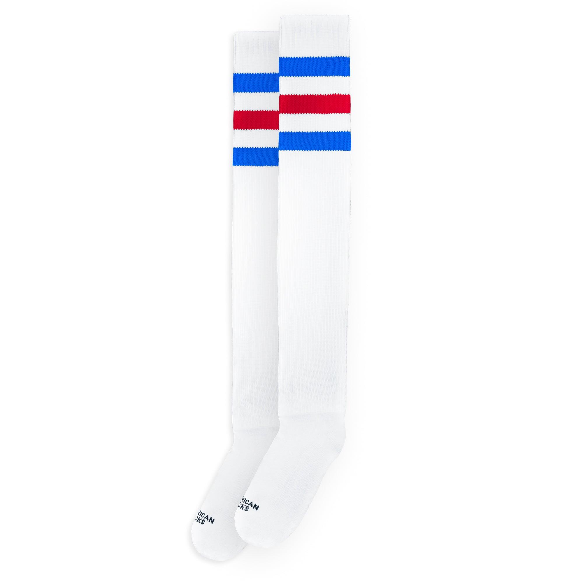 AMERICAN SOCKS picture