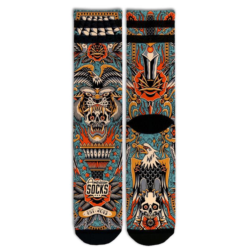 f6b39eb9-d13e-4914-846d-2c0ee075c8b7_c255c255