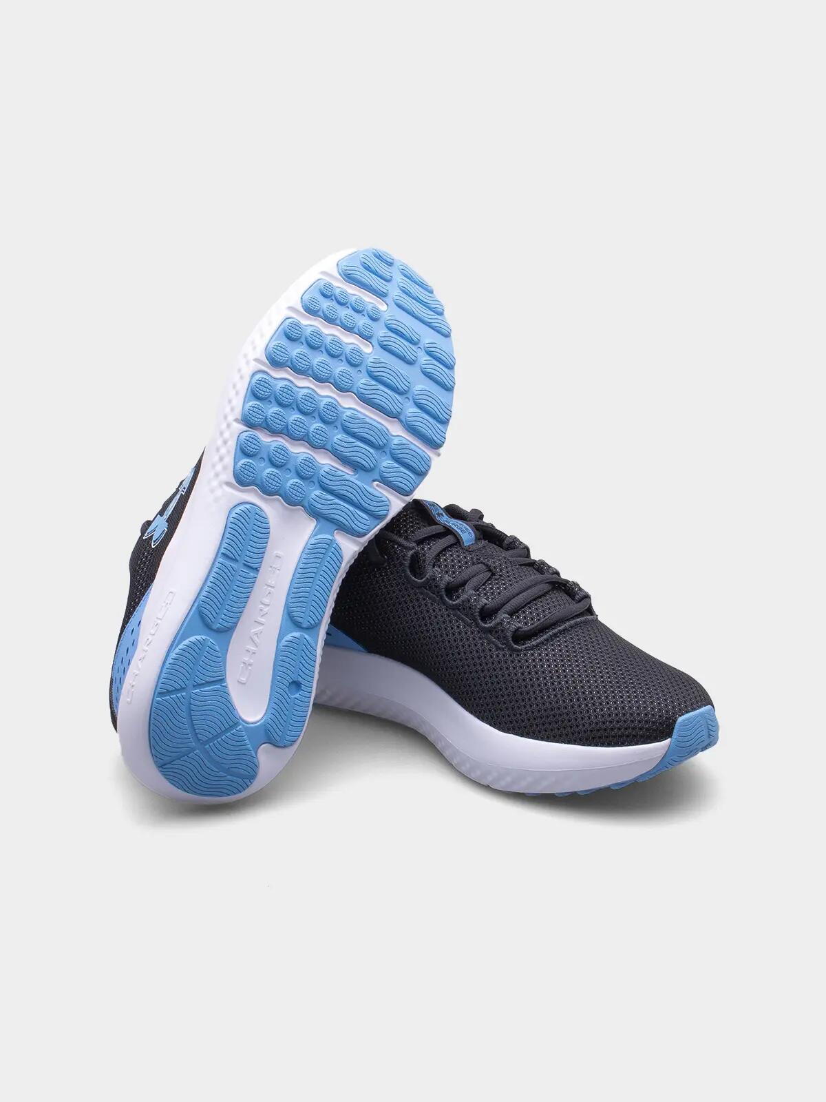 Zapatillas Under armour modelo 3027000-108 para hombre 6/7
