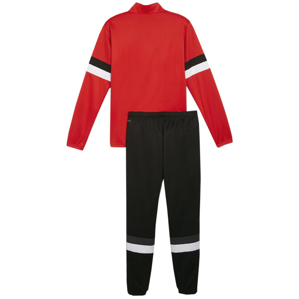 Dres męski Puma Team Rise