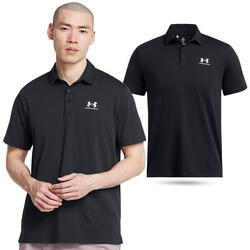 Polo homme Icon Polo Under Armour