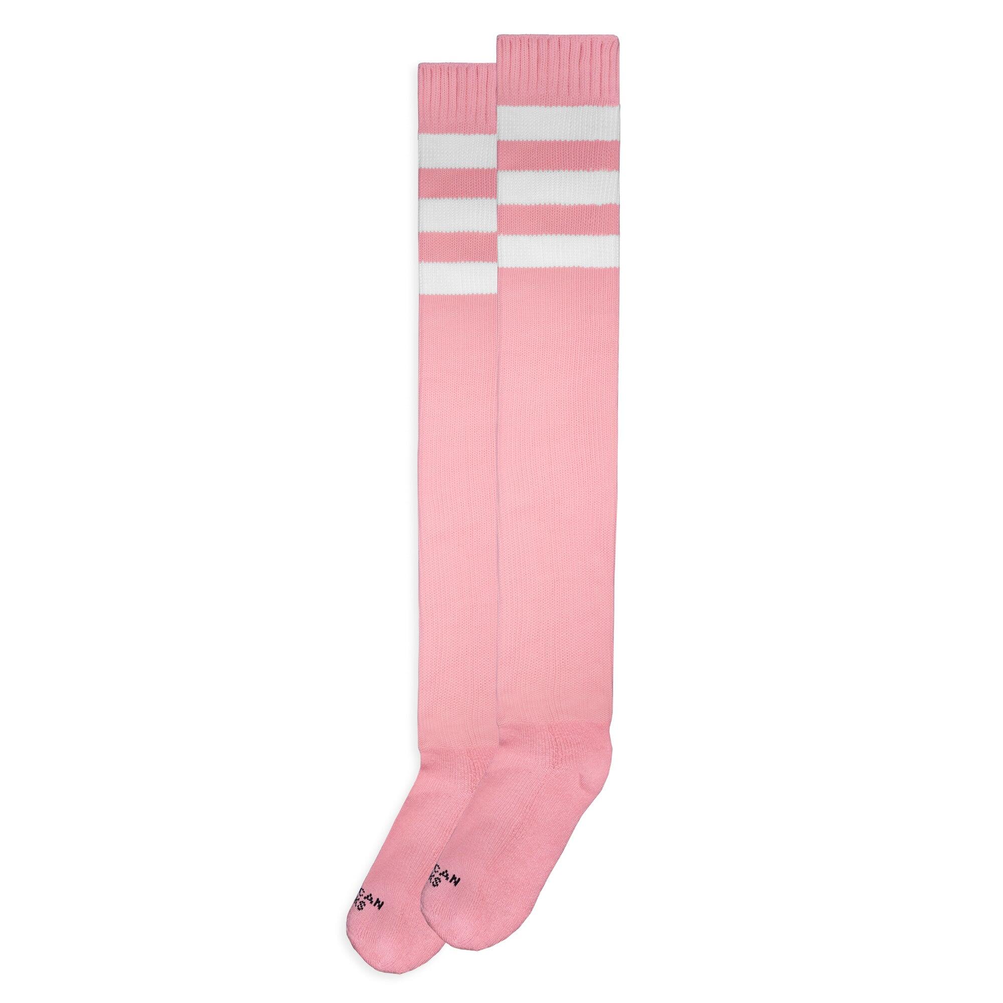 AMERICAN SOCKS picture