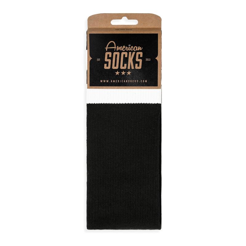 Calcetines The Classics - Gift Box - American Socks