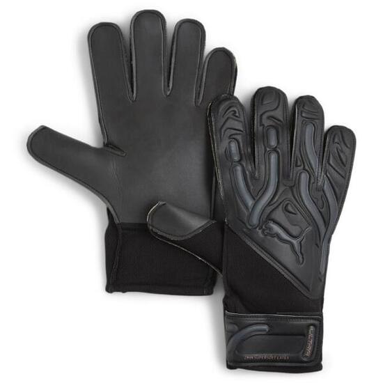 Guantes de portero PUMA ULTRA Play RC PUMA