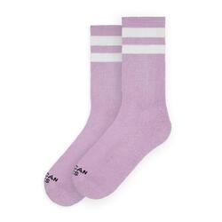 Chaussettes Starman - Mid High - American Socks