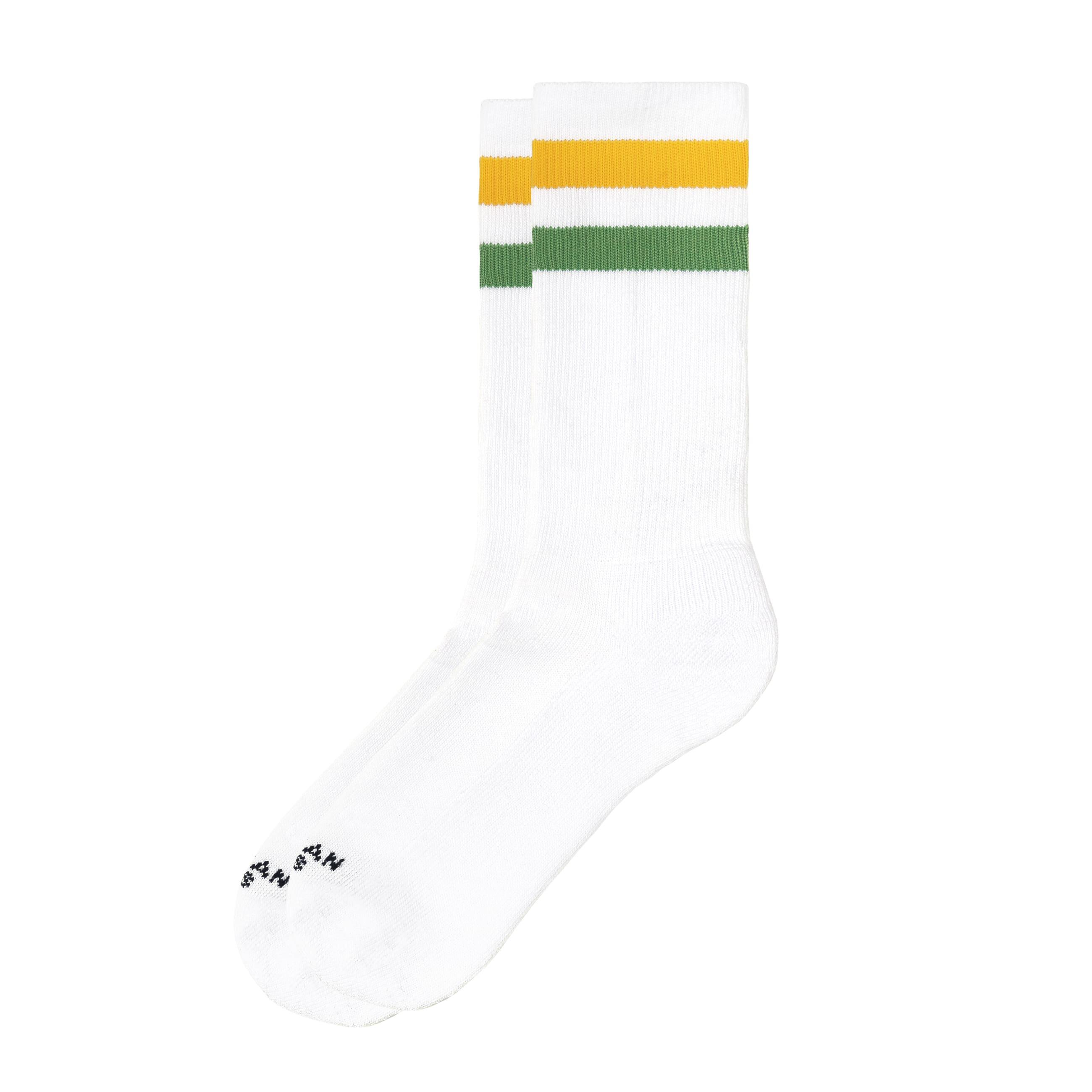 AMERICAN SOCKS picture