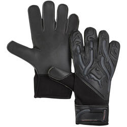 Gants Puma modèle 041862-10 pour unisexe