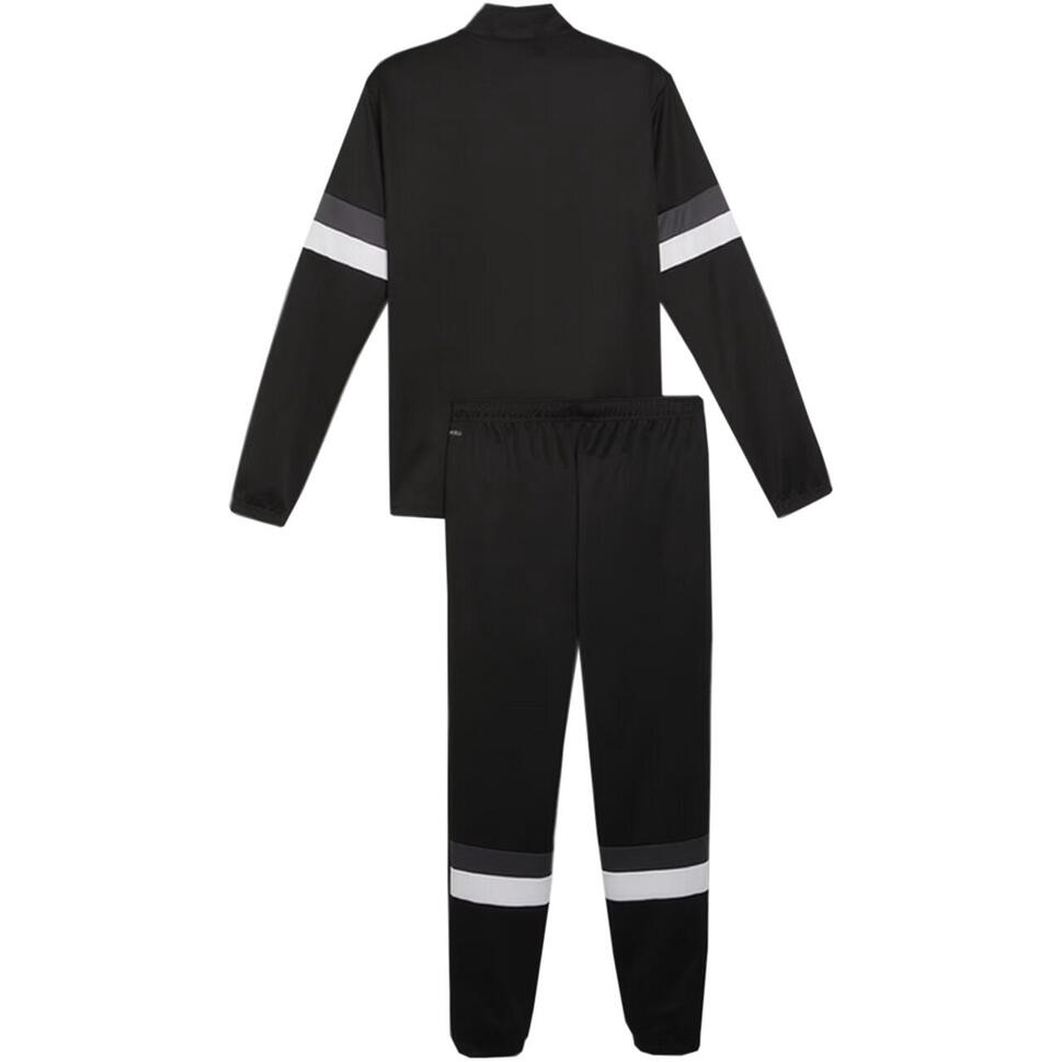 Dres męski Puma Team Rise