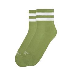 Chaussettes Grogu - Ankle High - American Socks