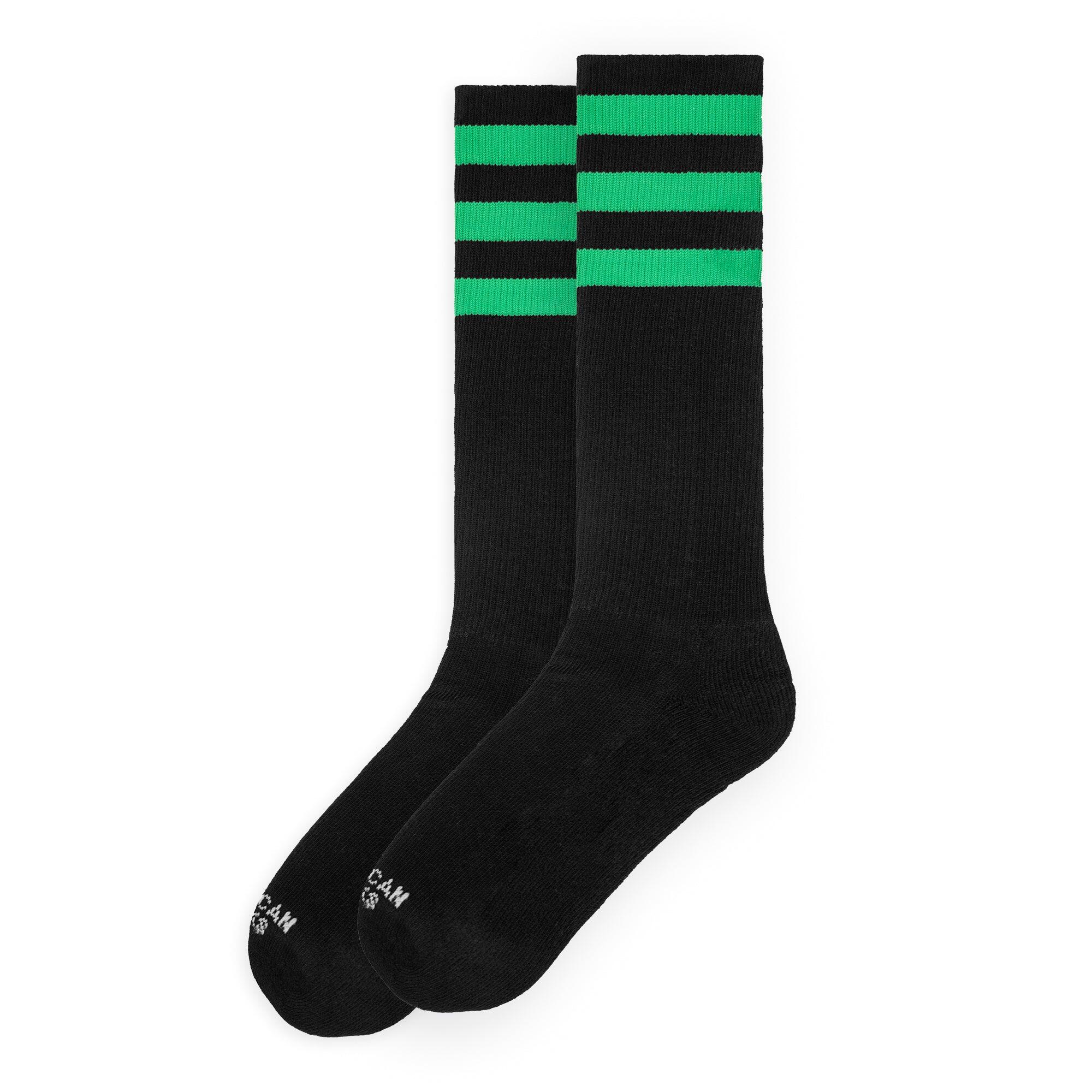 AMERICAN SOCKS Calzini Ghostbusters - Knee High - American Socks