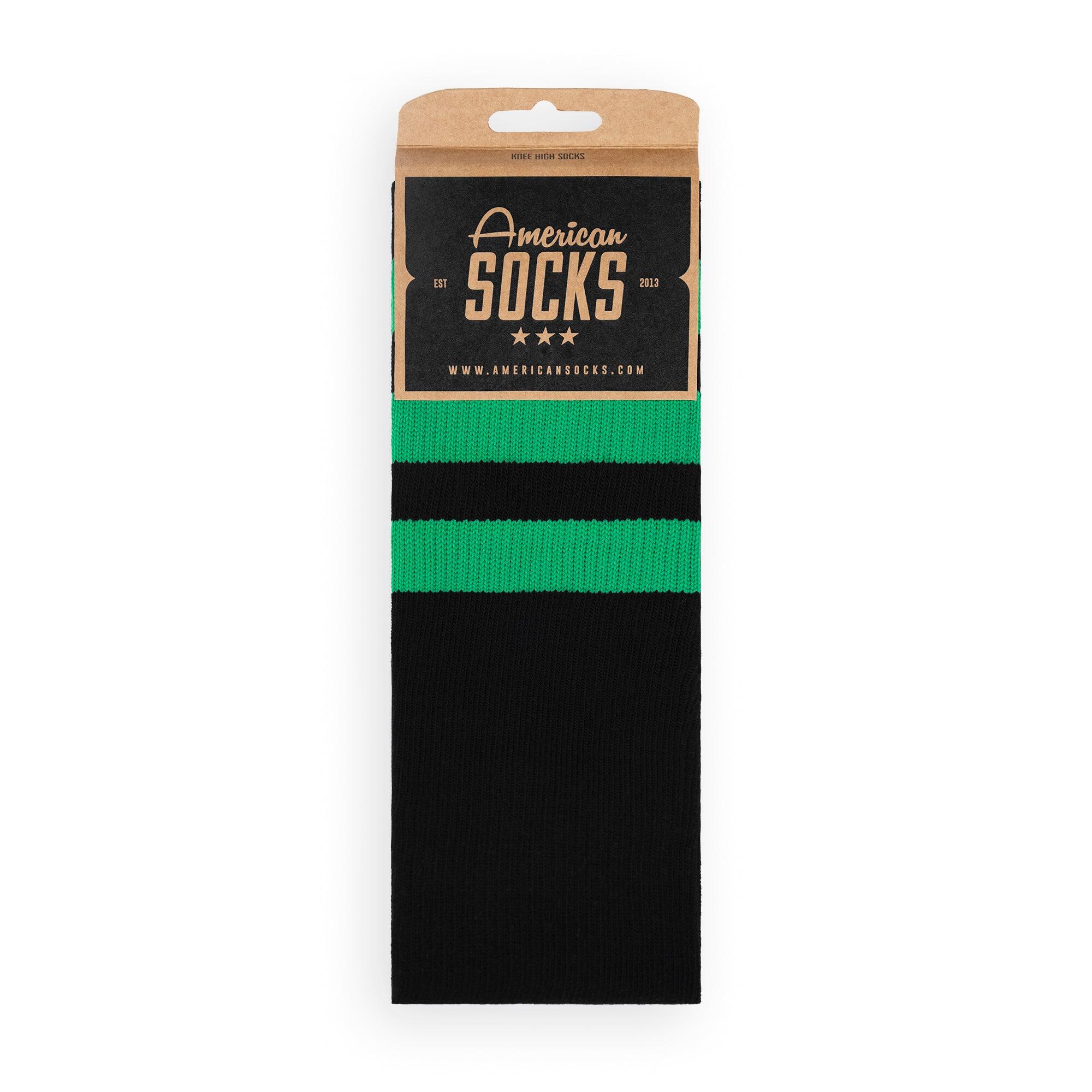 Socken Ghostbusters - Knee High - American Socks 3/7