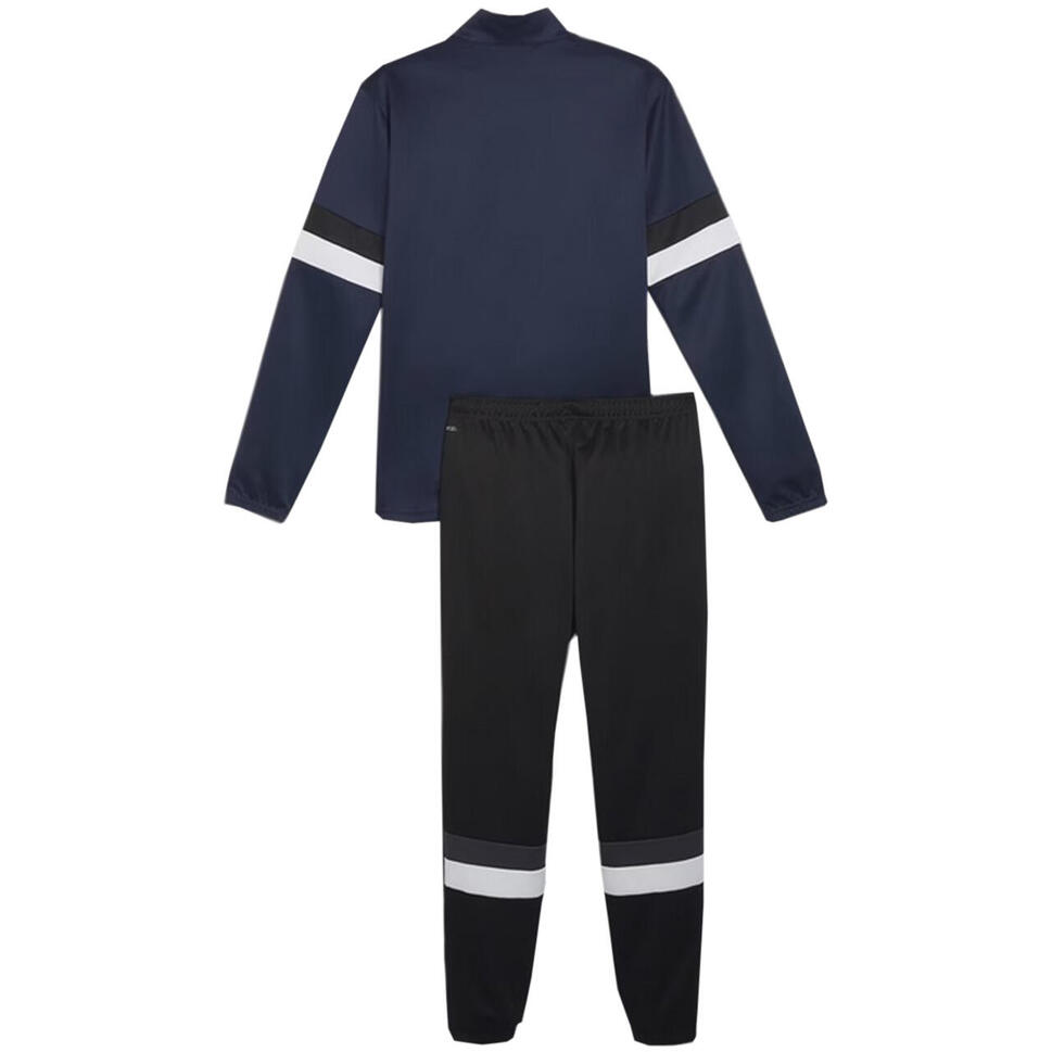 Dres męski Puma Team Rise