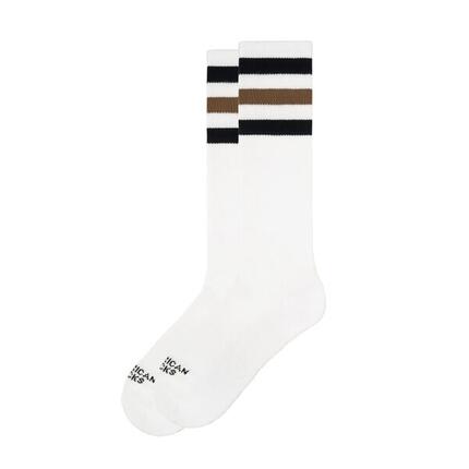 Socken Gizmo - Knee High - American Socks