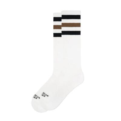 Calzini Gizmo - Knee High - American Socks
