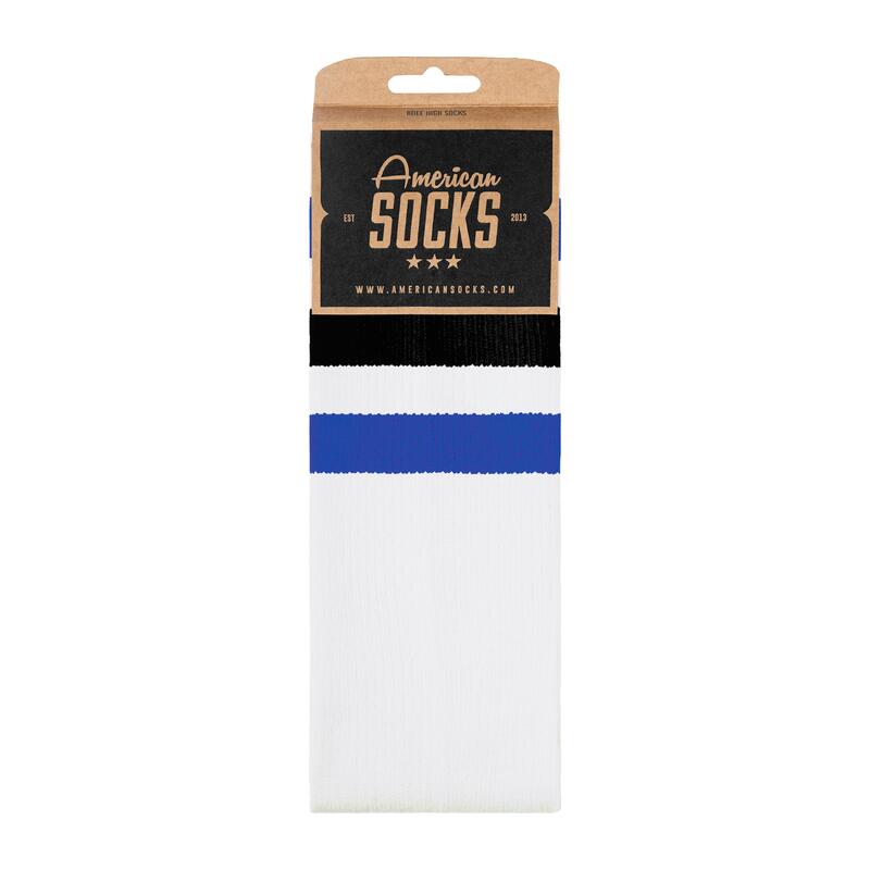 Calcetines Prankster - Knee High - American Socks