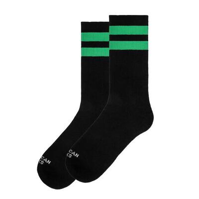 Sokken ghostbusters - mid high - american socks
